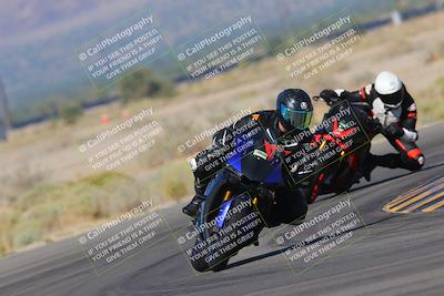 media/Sep-16-2023-2WTD (Sat) [[60417edbeb]]/B Group/Session 2 (Turn 4)/